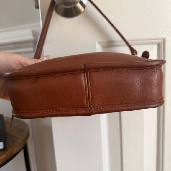 SOLD - Picture 11 of 12